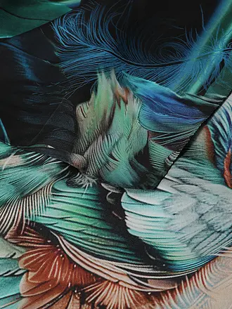MARC CAIN | Pañuelo | 